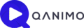 qanimo.com