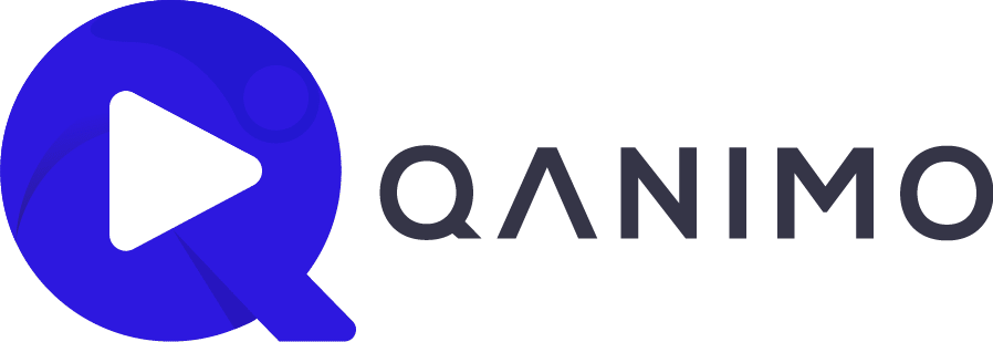 cropped-Logo-01.png